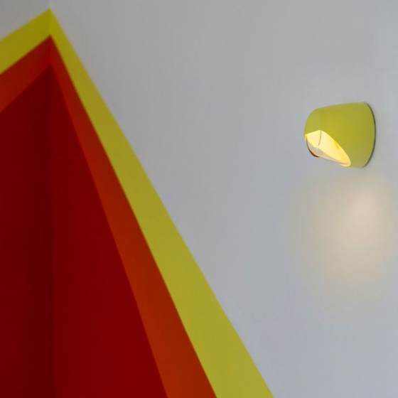 Aussenwandlampe Ronex N°1 | Roger Pradier®