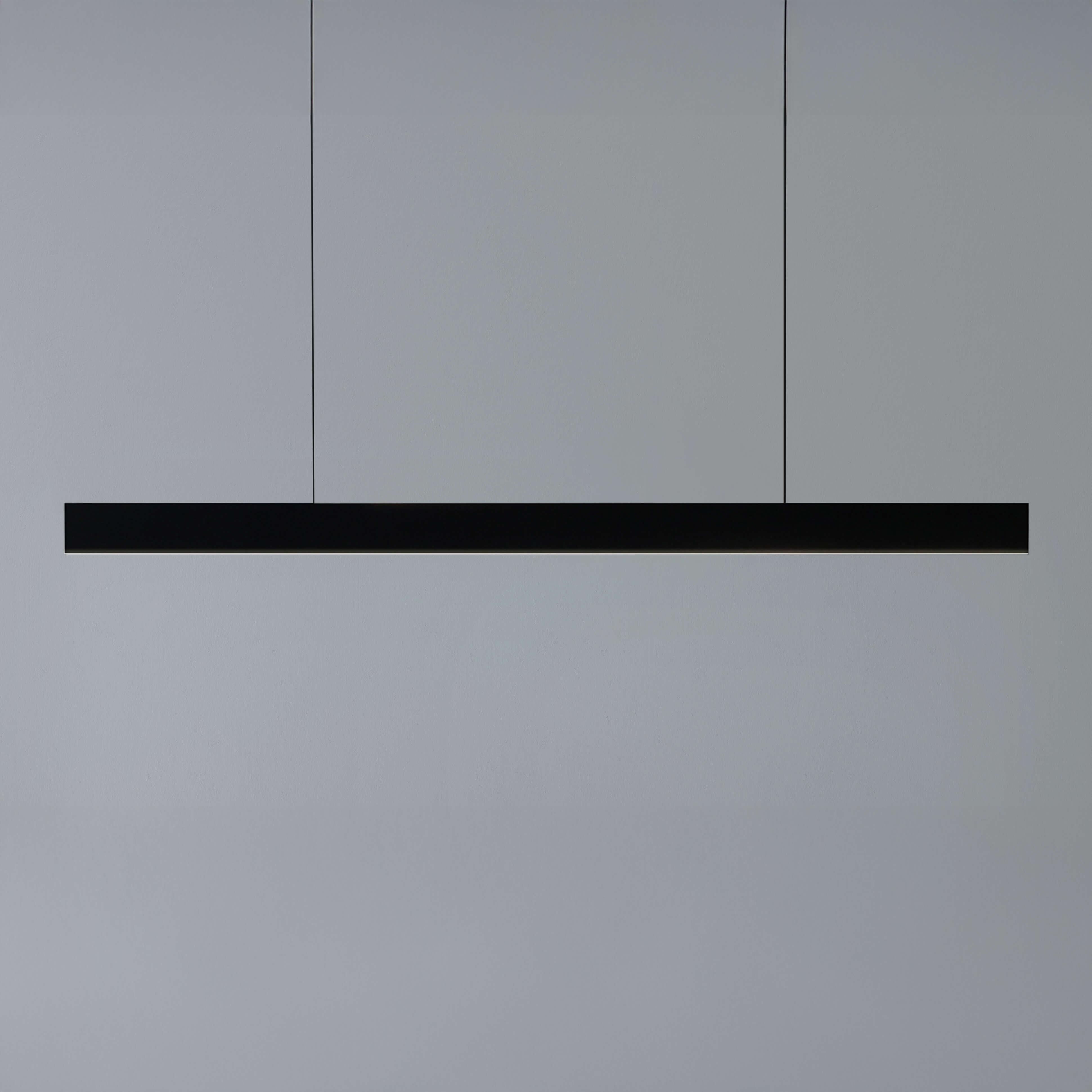 Pendelleuchte Supreme | Antidark