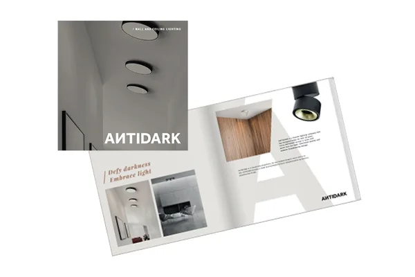 Wall-ceiling-catalogue.jpg