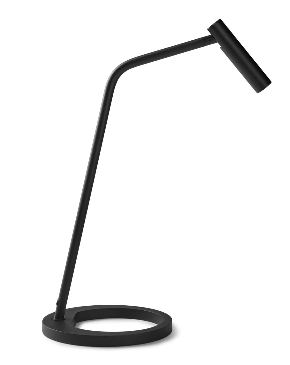 Tischleuchte Table T1 | Antidark