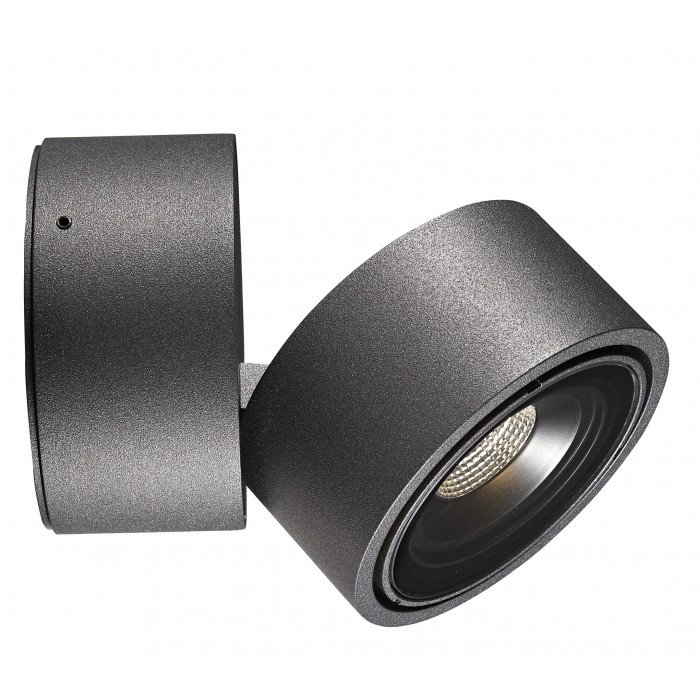 Outdoor-Spot Easy W100 von Antidark