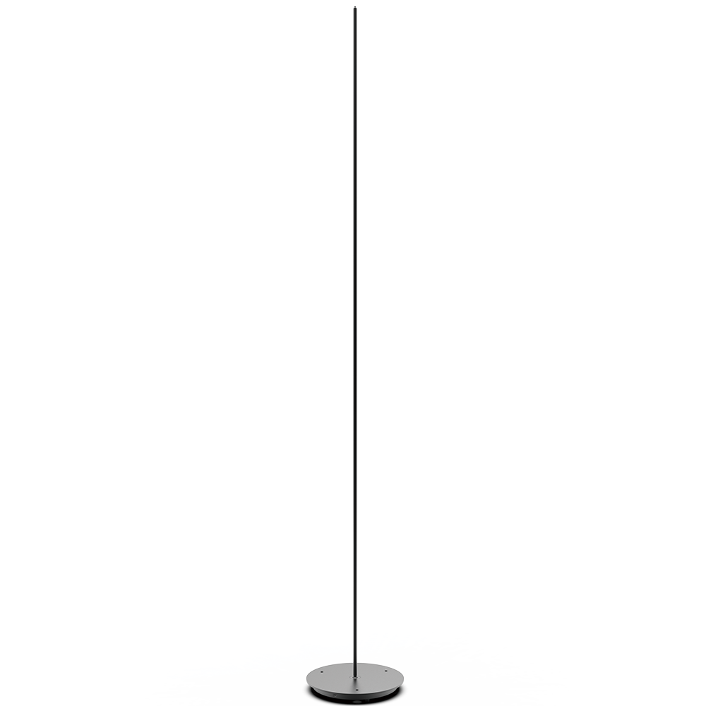 Stehleuchte String Floor F1 | Antidark