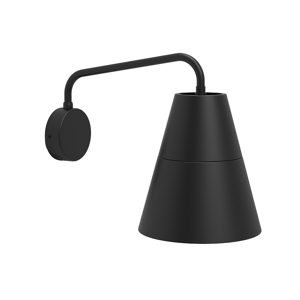 Wandleuchte ILI_ILI Modular Wall Lamp |Â Grupa Products