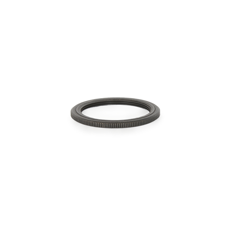 Stellring E27 Bronzed Finish