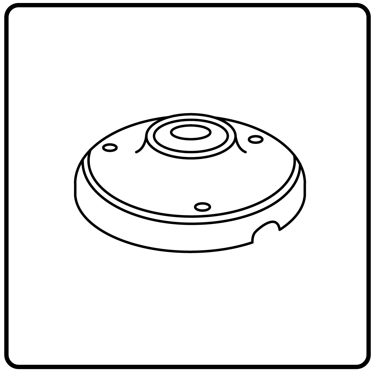 Icons_Web_DIY_Lampe_Baldachin 2