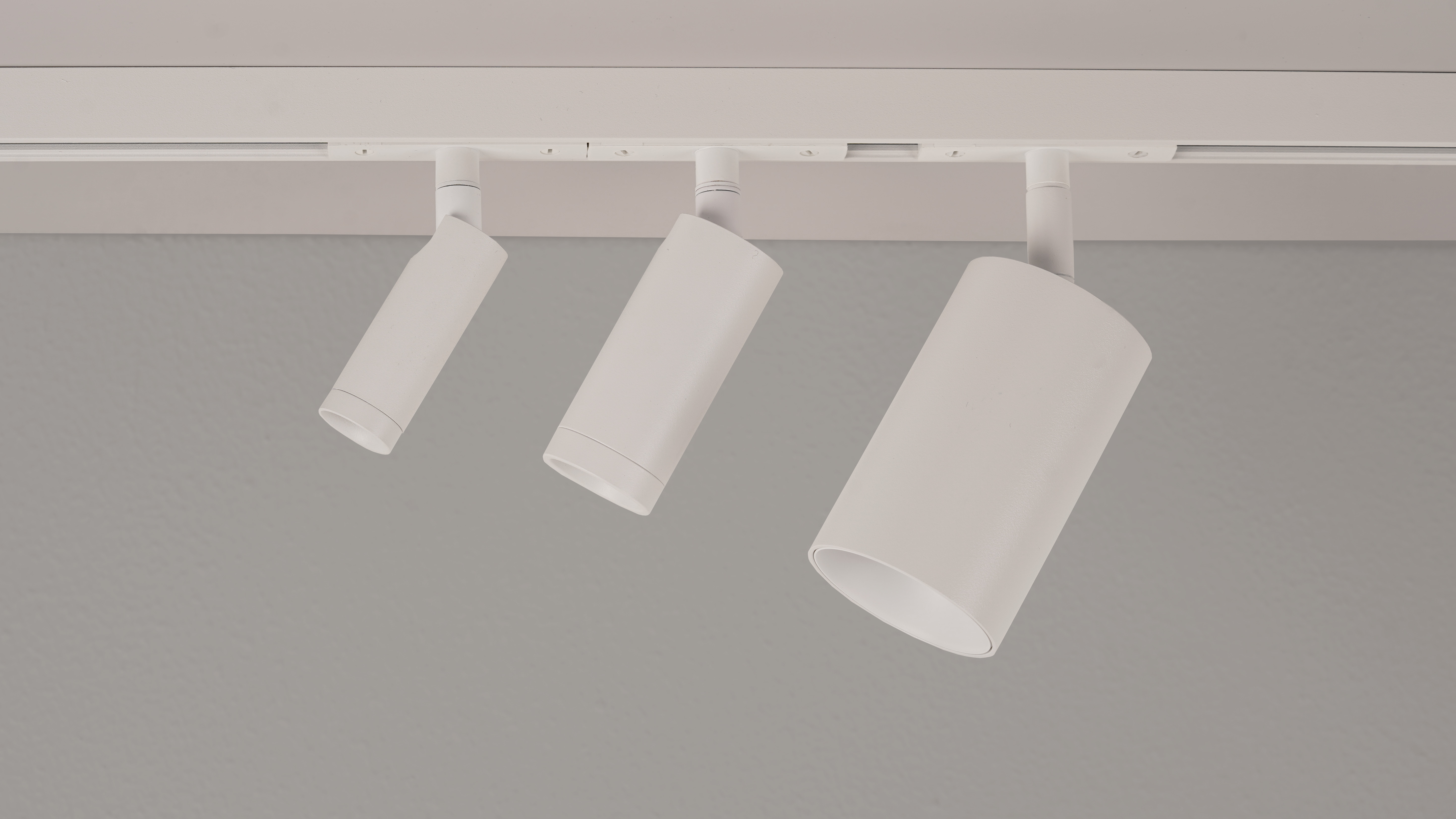 Designline Slim Micro Spot | Antidark