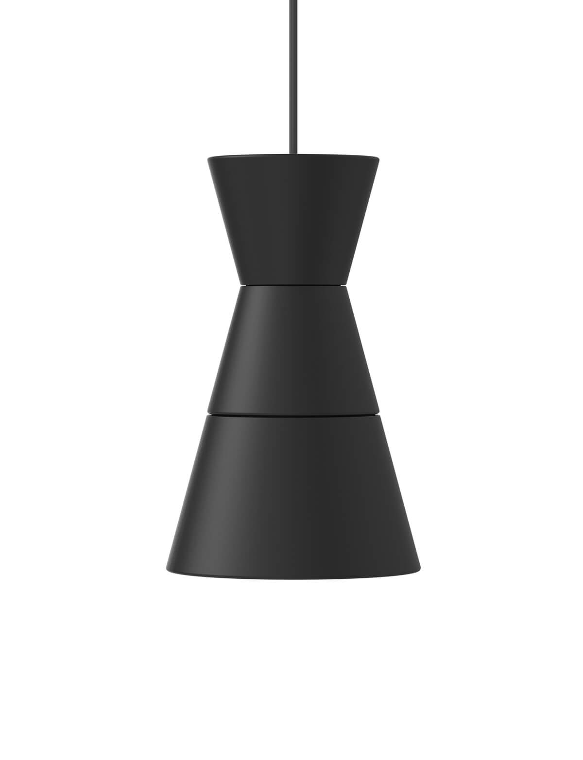 Pendelleuchte ILI_ILI Gone Fishing | Grupa Products