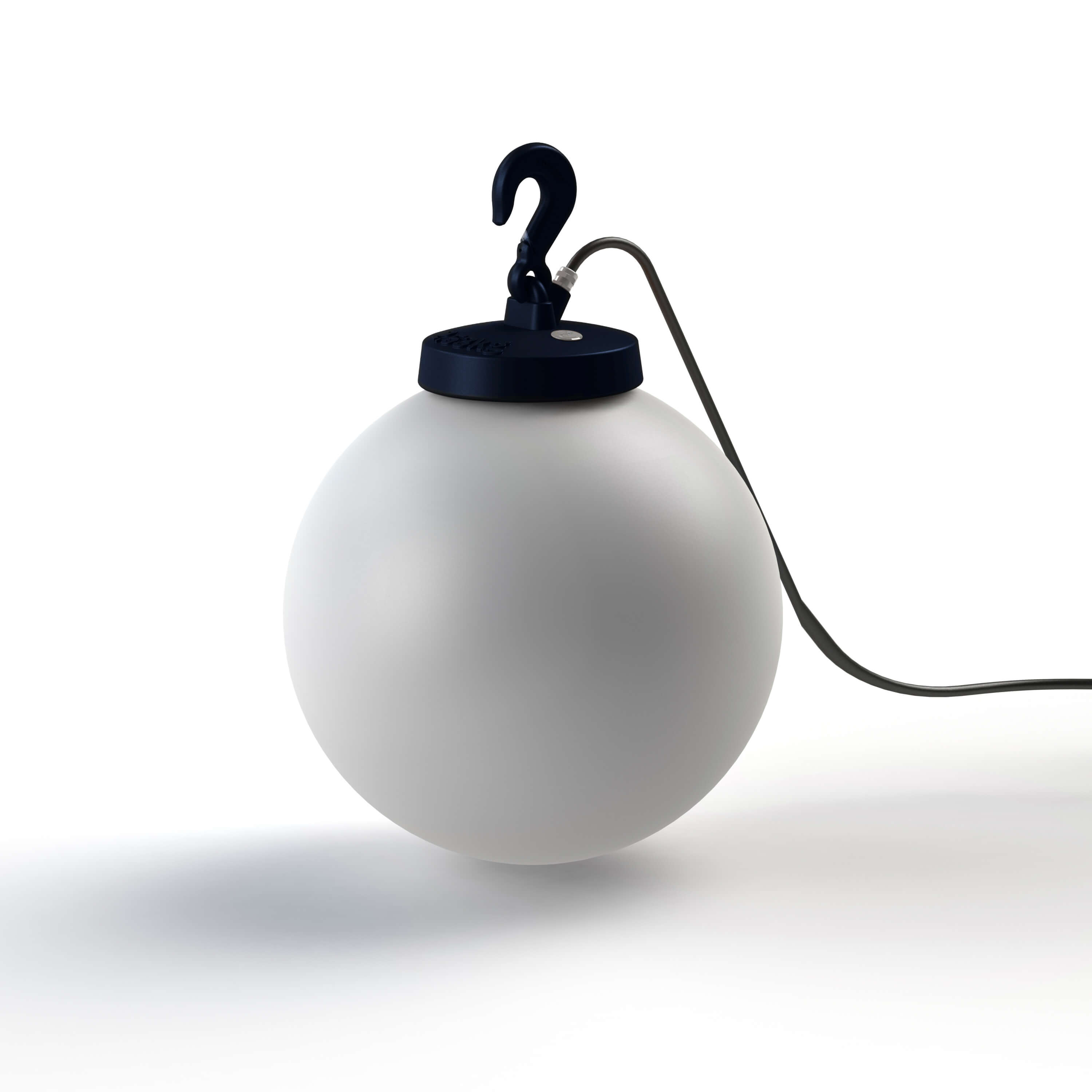 Aussenpendellampe Grumo M3 | Roger Pradier®
