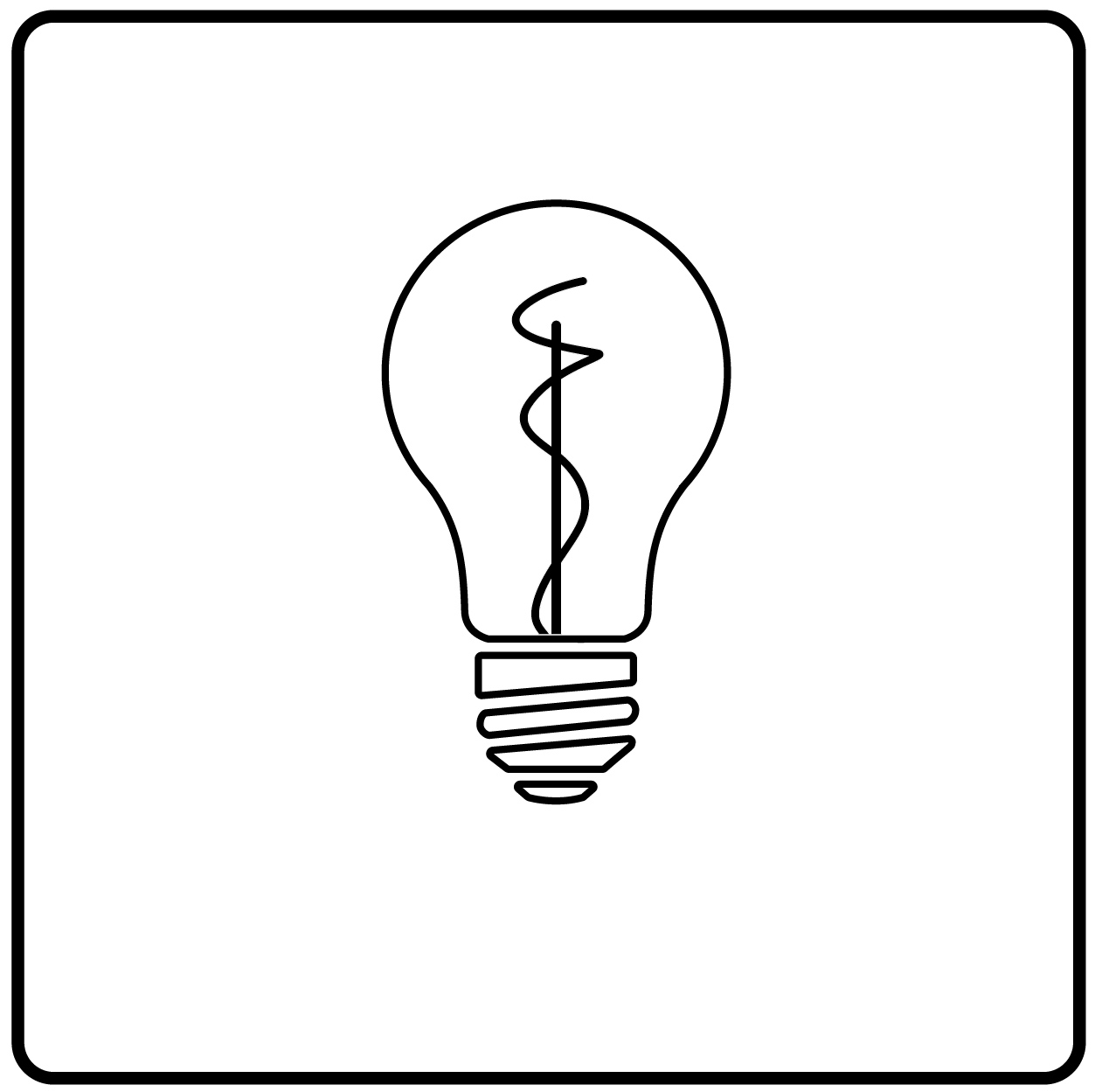 Icons_Web_DIY_Lampe_Leuchtmittel 2