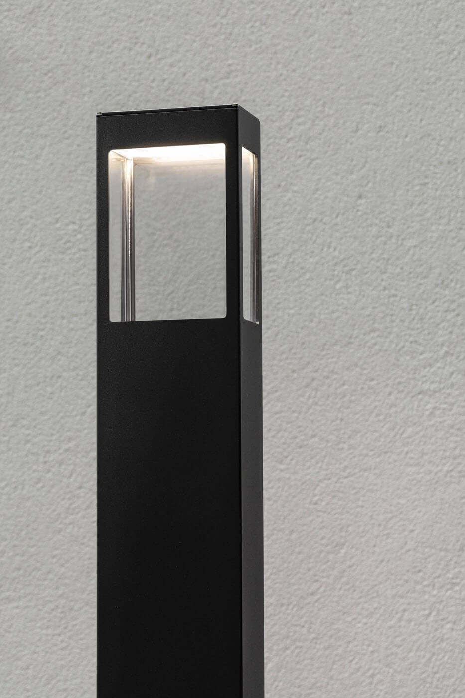 Wegelampe Tetra M5 | Roger Pradier®