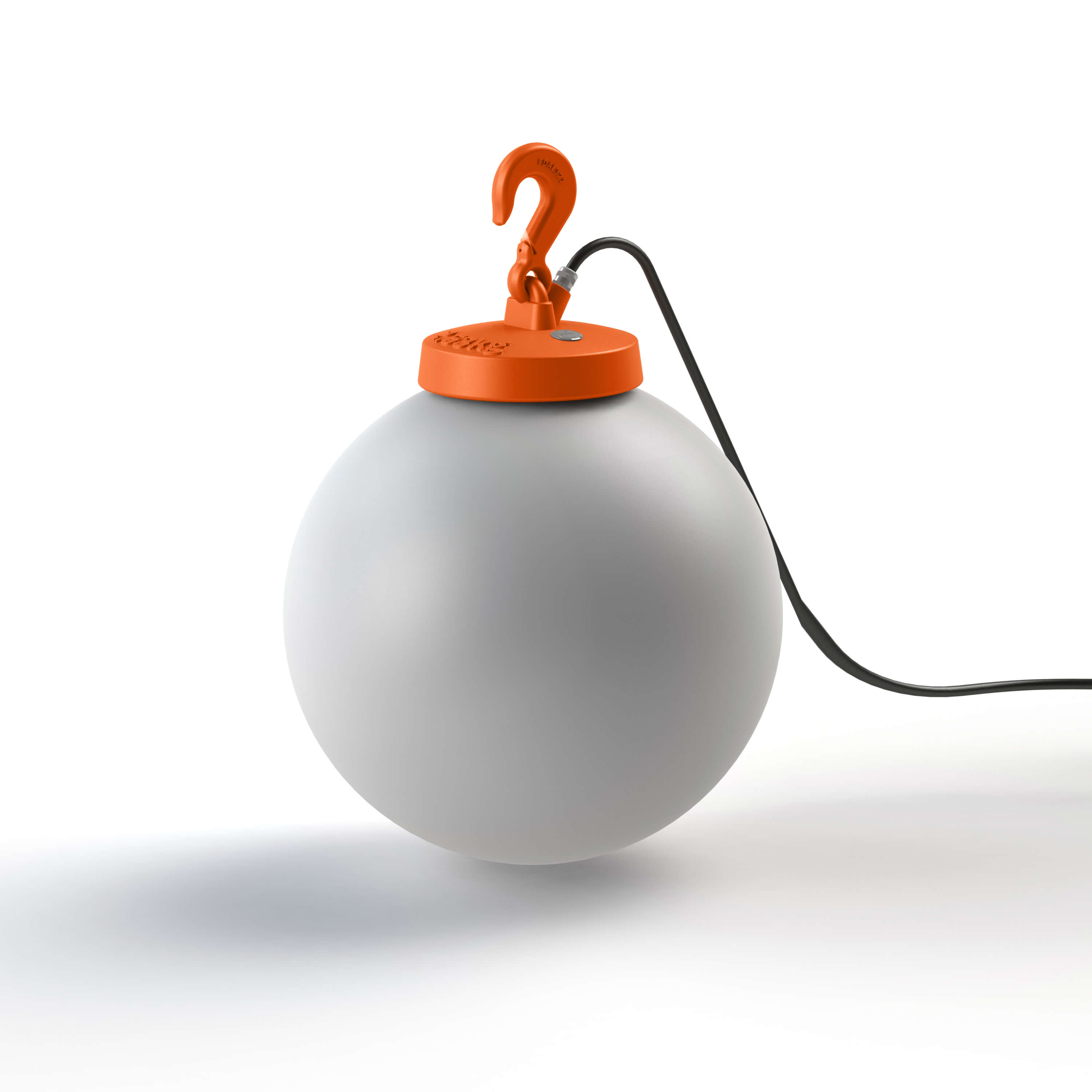 Aussenpendellampe Grumo M3 | Roger Pradier®