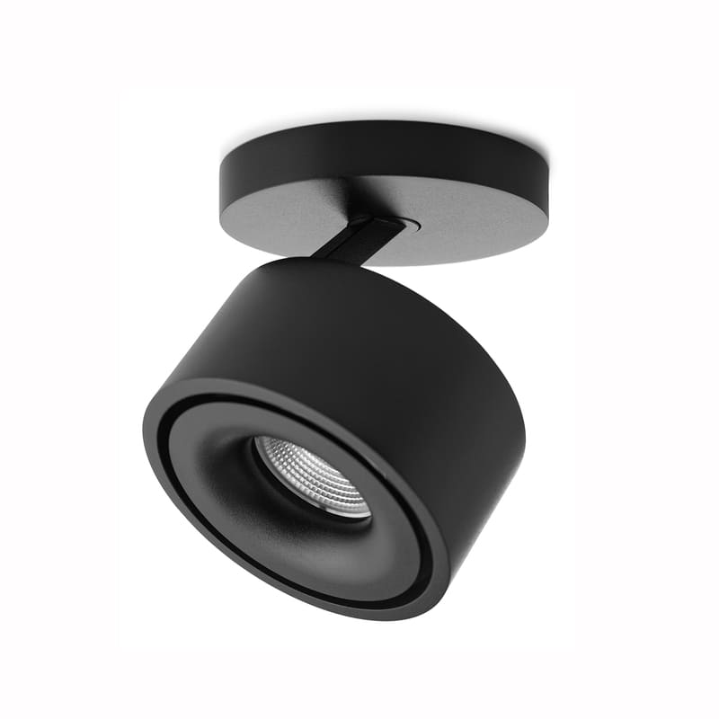 LED-Spot Easy Braccio single W100 | Antidark