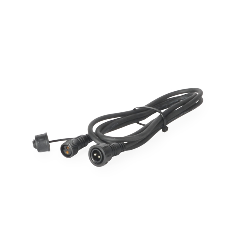 Verlängerungskabel IP65 Modular 1m