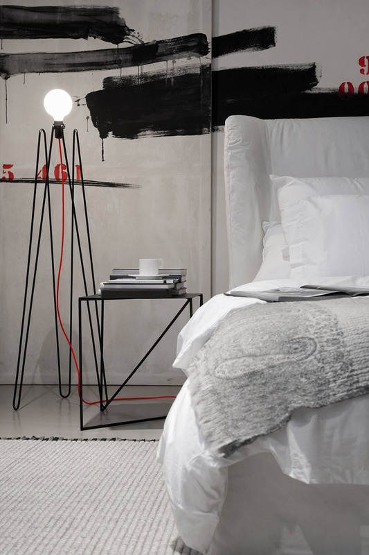 Model 2 von Grupa Products