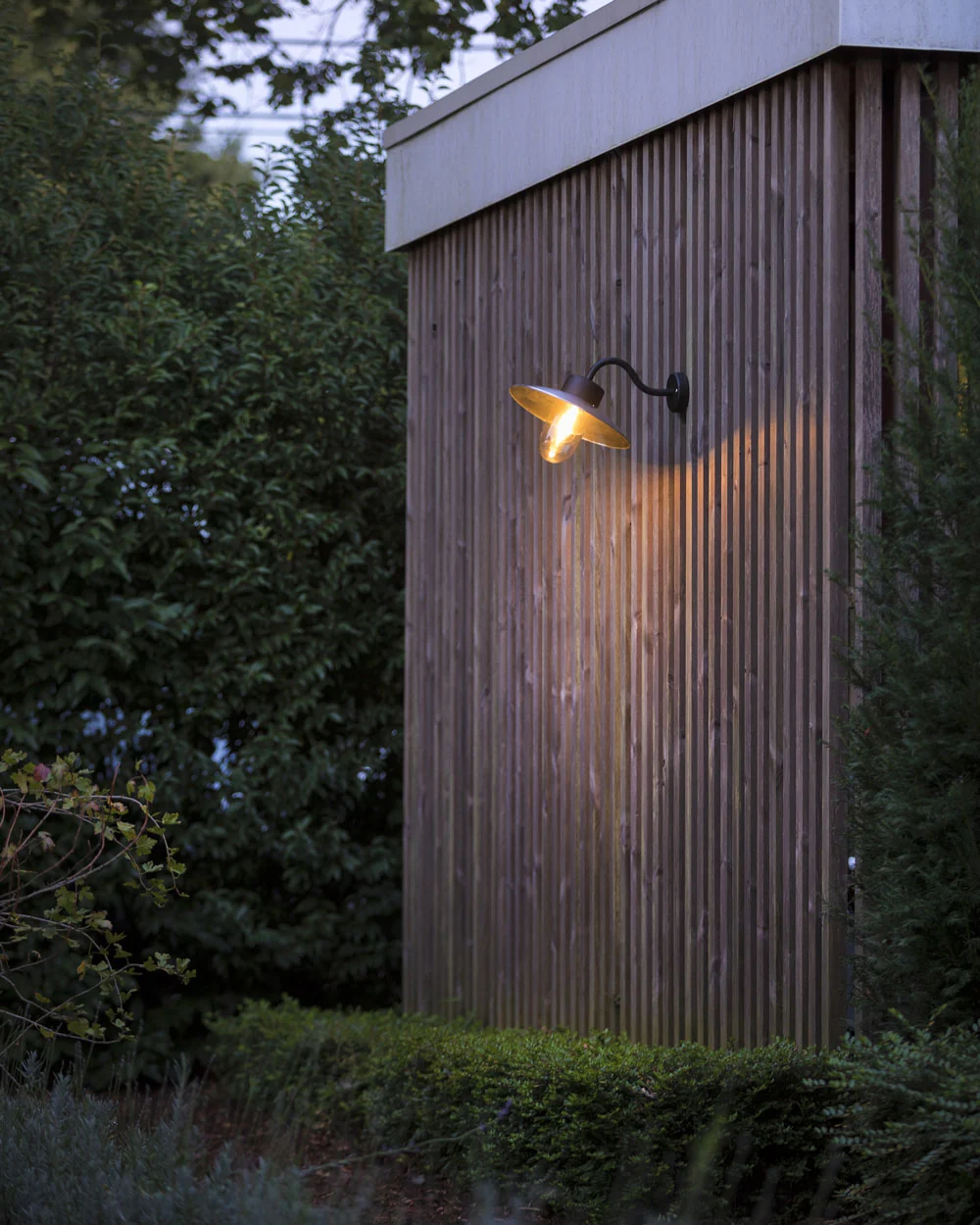 Roger_Pradier_2
