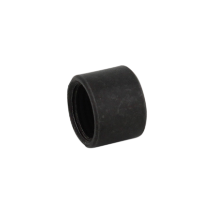 Abdeckkappe M10x1 "Bronzed Finish"