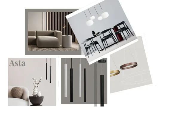 ANTIDARK-collection-catalog.jpg