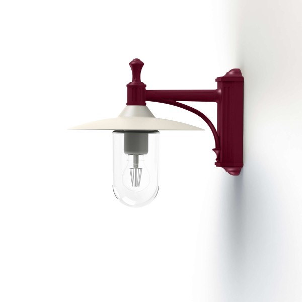 Montana M3 Aussenwandlampe | Roger Pradier®