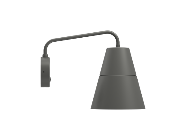 Wandleuchte ILI_ILI Modular Wall Lamp | Grupa Products