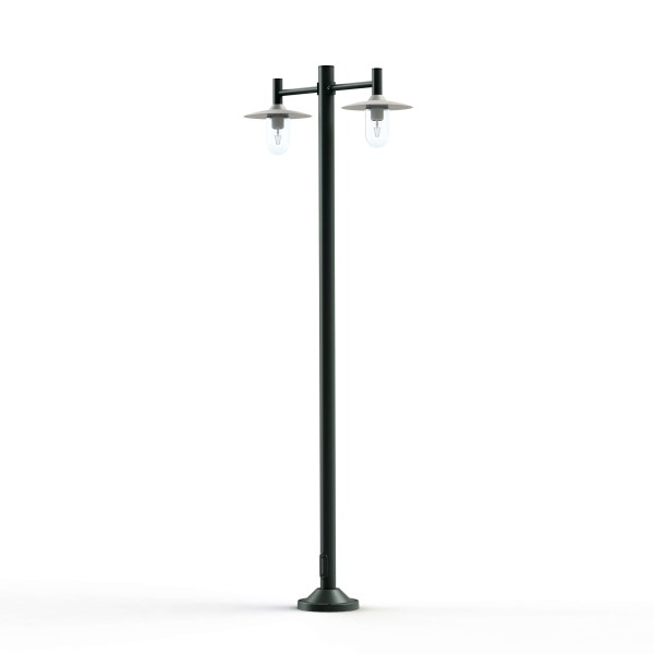 Montana M4 Aussenstehlampe | Roger Pradier®