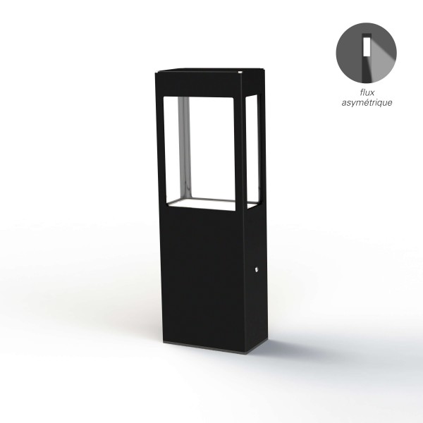 Wegelampe Poller Tetra M2 | Roger Pradier®