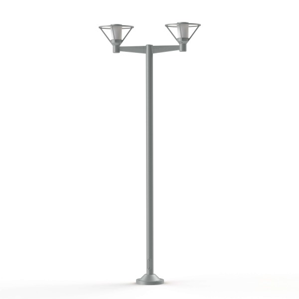 Bermude M6 | Roger Pradier®