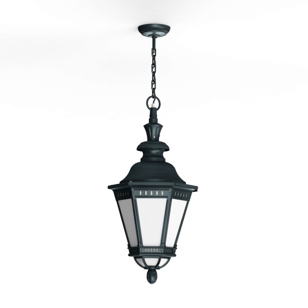 Citadelle M1 Aussendeckenlampe | Roger Pradier®