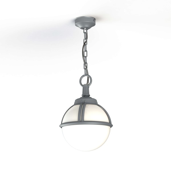 Boreal M1 Aussendeckenlampe | Roger Pradier®