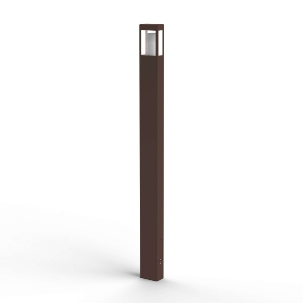 Wegelampe Tetra M5 | Roger Pradier®