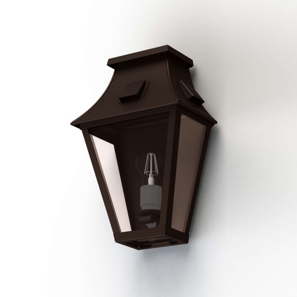 Vieille France M2 Aussenwandlampe | Roger Pradier®