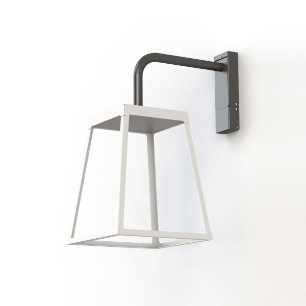 Lampiok 4 M1 Aussenwandlampe | Roger Pradier®