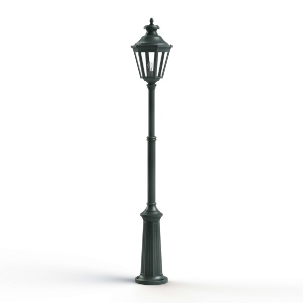 Louis 13 M8 | Roger Pradier®