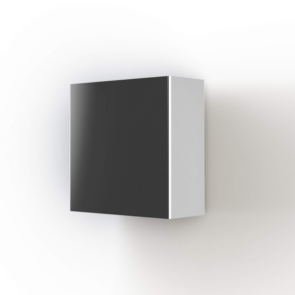 Aussenwandlampe Klint M2 | Roger Pradier®