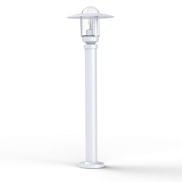 Newpark M5 | Roger Pradier®