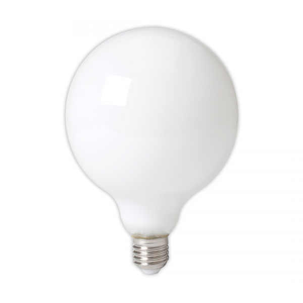 LED Globe G125 Softline 9W 2700K 1055lm E27 | Calex