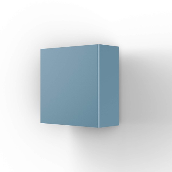 Klint M2 Aussenlampe | Roger Pradier®