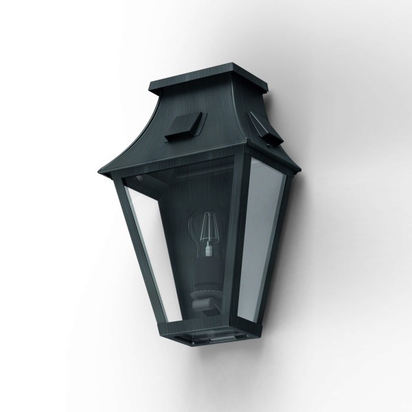 Vieille France M2 Aussenwandlampe | Roger Pradier®