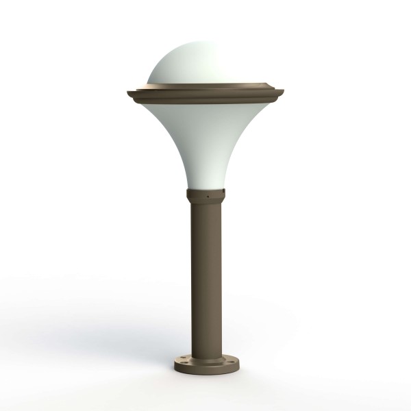 Dallas M7 | Roger Pradier®