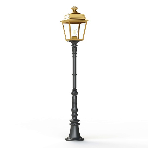 Place des Vosges 1 Tradition M11 | Roger Pradier®