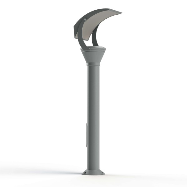 OL33 M4 | Roger Pradier®