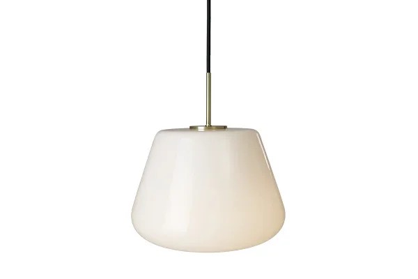 Pendelleuchte Ballerina | Antidark