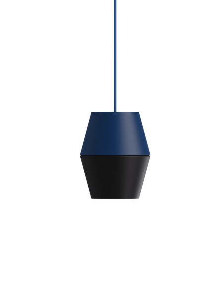 Pendelleuchte ILI ILI Madame Bovary | Grupa Products