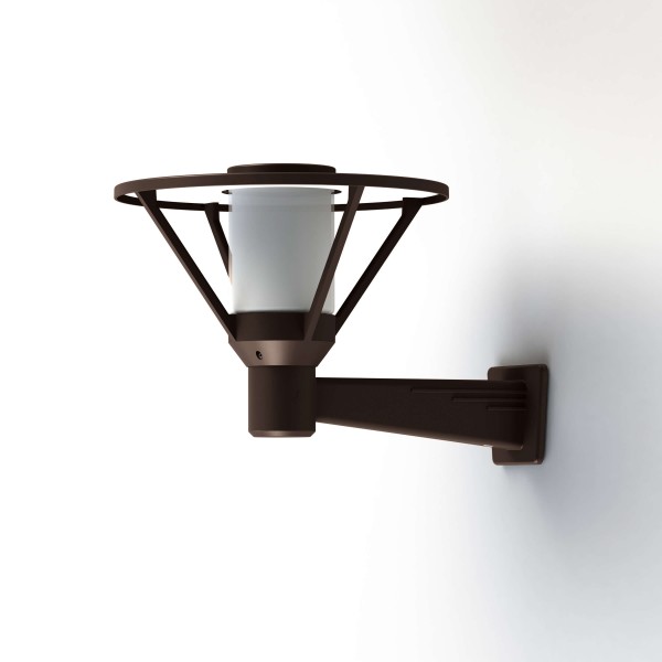 Bermude M1 Aussenwandlampe | Roger Pradier®