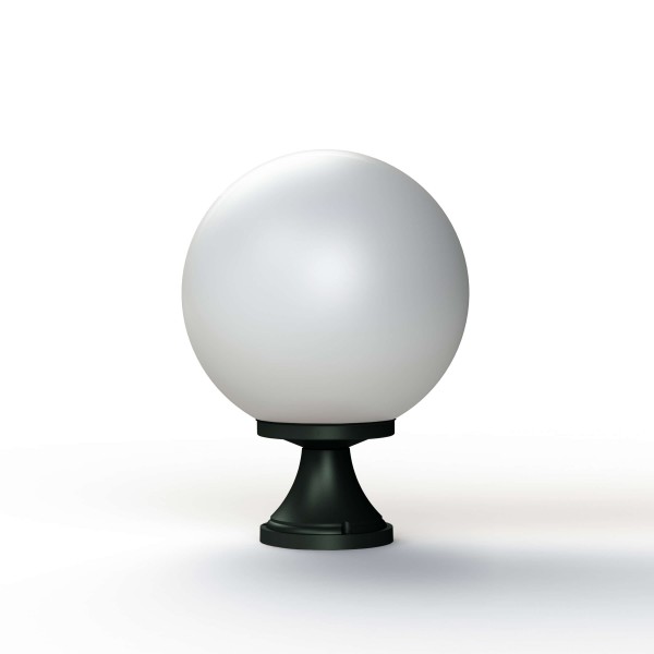 Moon M6 | Roger Pradier®