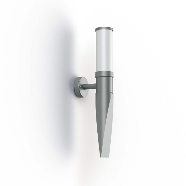 OL11 M1 | Roger Pradier®