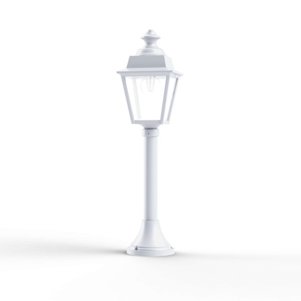 Chenonceau M6 | Roger Pradier®