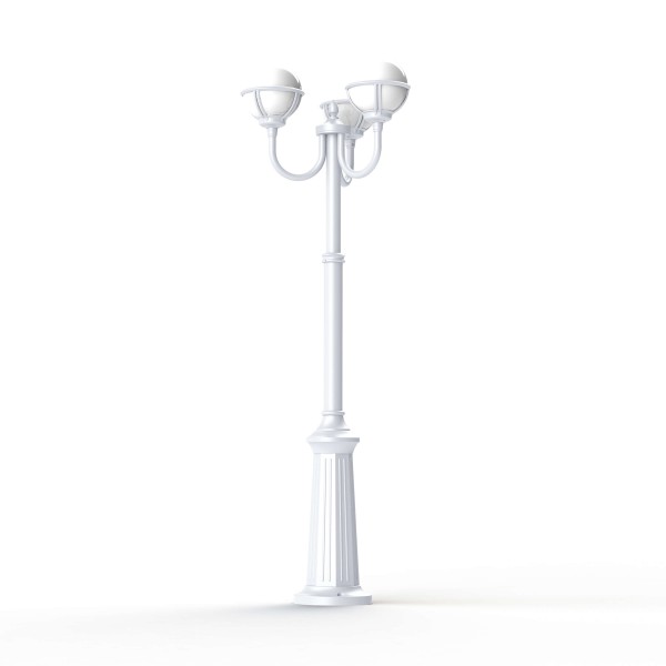 Boreal M9 | Roger Pradier®