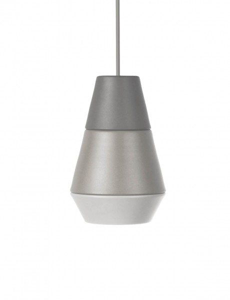 Pendelleuchte ILI ILI La Lava | Grupa Products