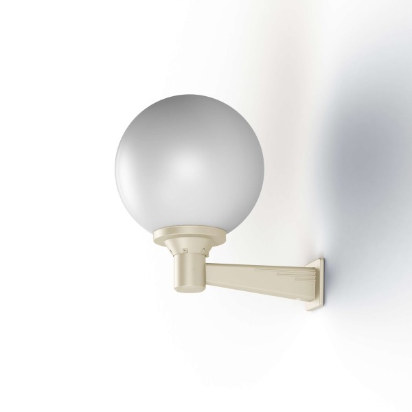 Moon M5 Aussenwandlampe | Roger Pradier®