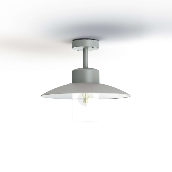 Aubanne M2 Aussendeckenlampe | Roger Pradier®